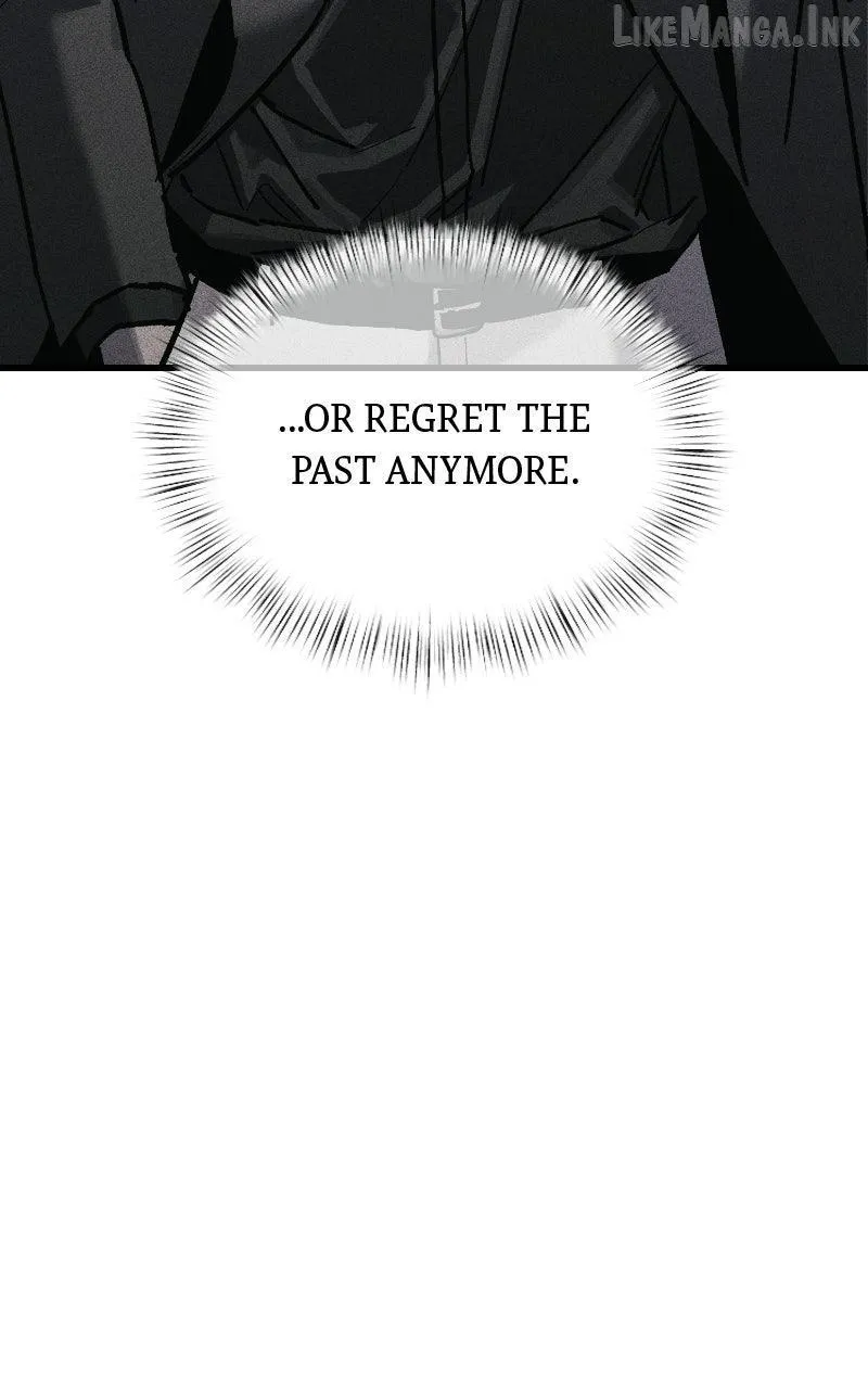 Read Acting Gangster chapter 52 image 149 on Lezhin