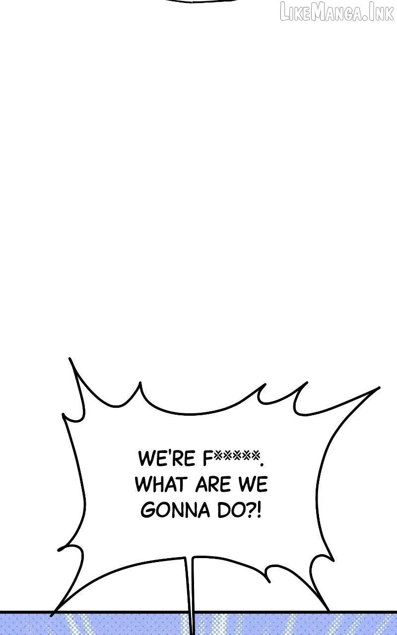 Read Acting Gangster chapter 52 image 15 on Lezhin