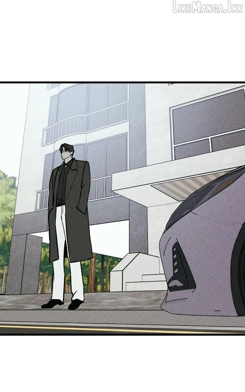 Read Acting Gangster chapter 52 image 150 on Lezhin