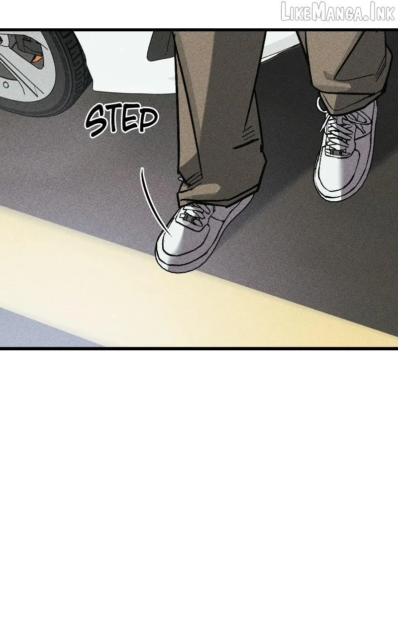 Read Acting Gangster chapter 52 image 151 on Lezhin