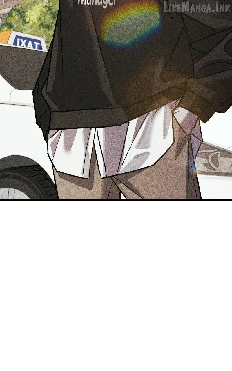 Read Acting Gangster chapter 52 image 153 on Lezhin