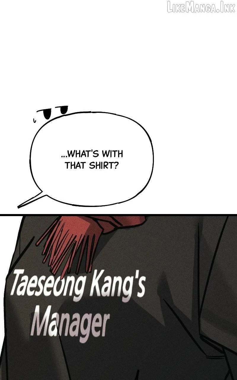 Read Acting Gangster chapter 52 image 154 on Lezhin