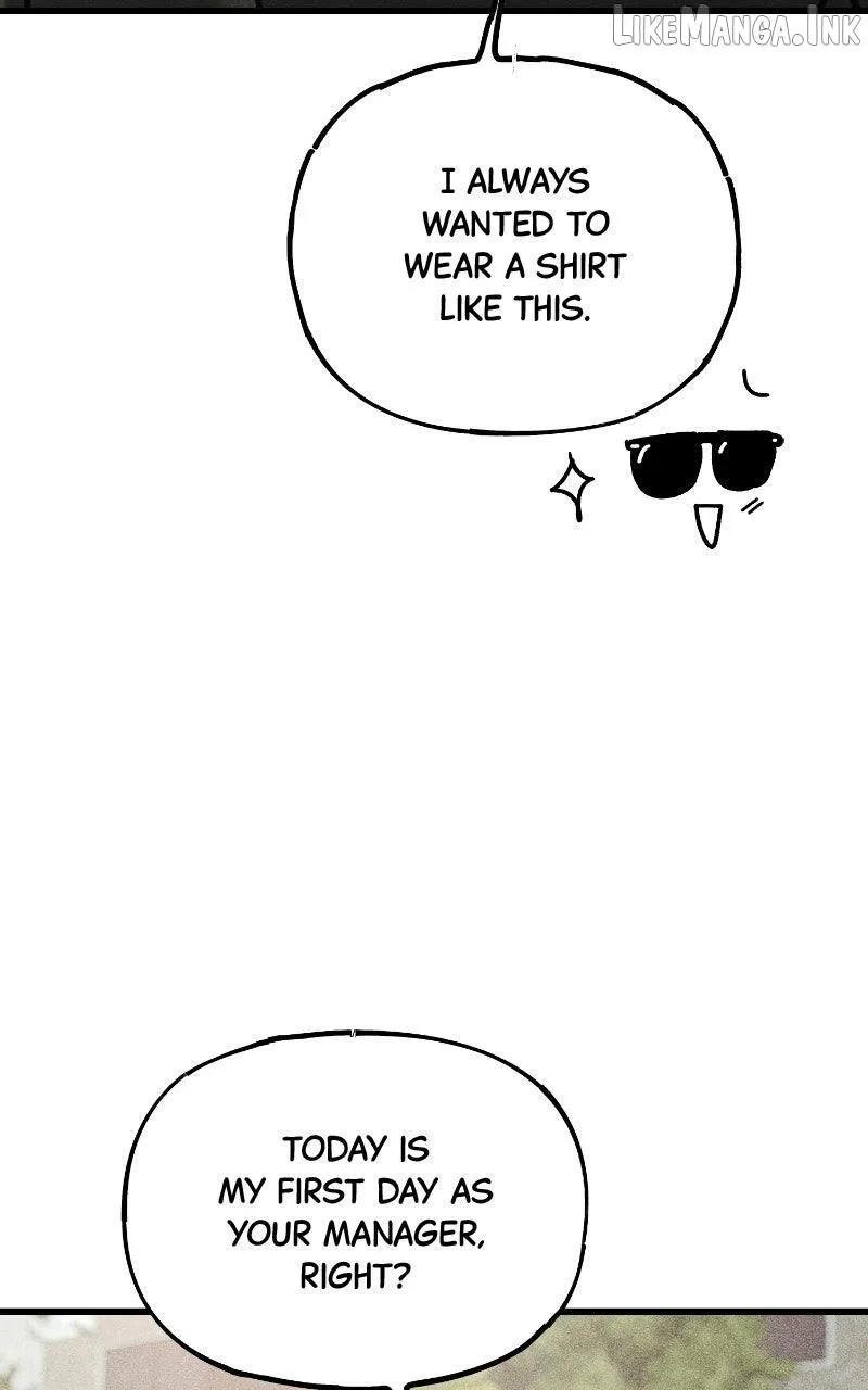Read Acting Gangster chapter 52 image 155 on Lezhin