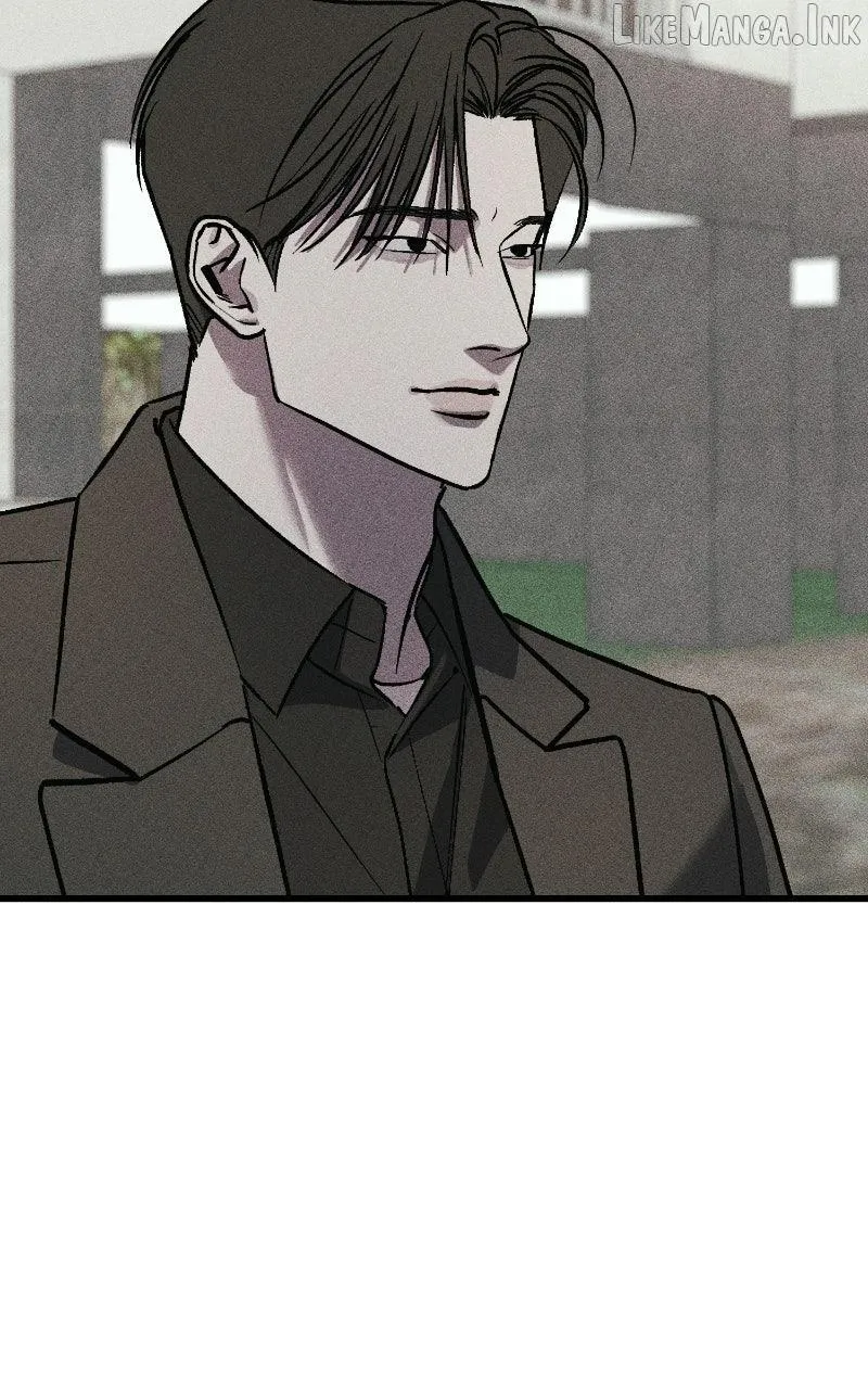 Read Acting Gangster chapter 52 image 157 on Lezhin