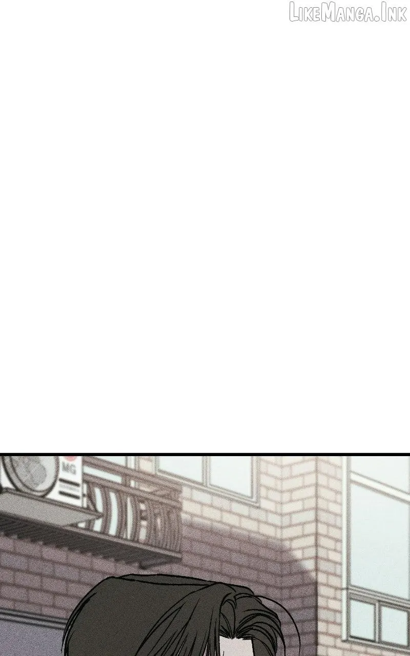 Read Acting Gangster chapter 52 image 158 on Lezhin
