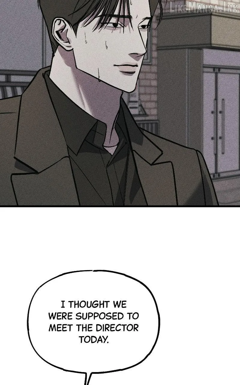 Read Acting Gangster chapter 52 image 159 on Lezhin