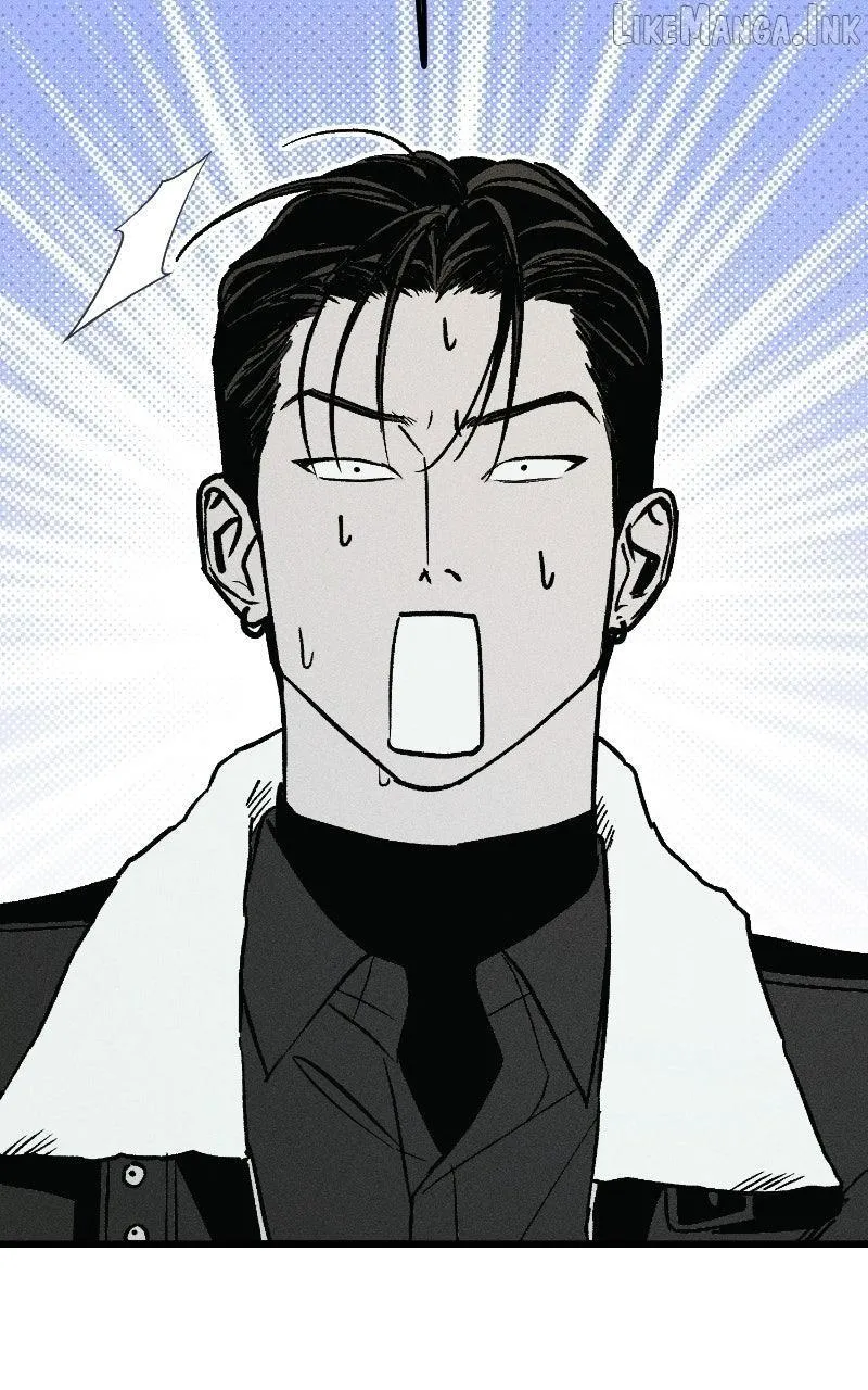 Read Acting Gangster chapter 52 image 16 on Lezhin