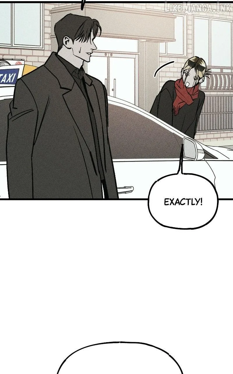 Read Acting Gangster chapter 52 image 160 on Lezhin