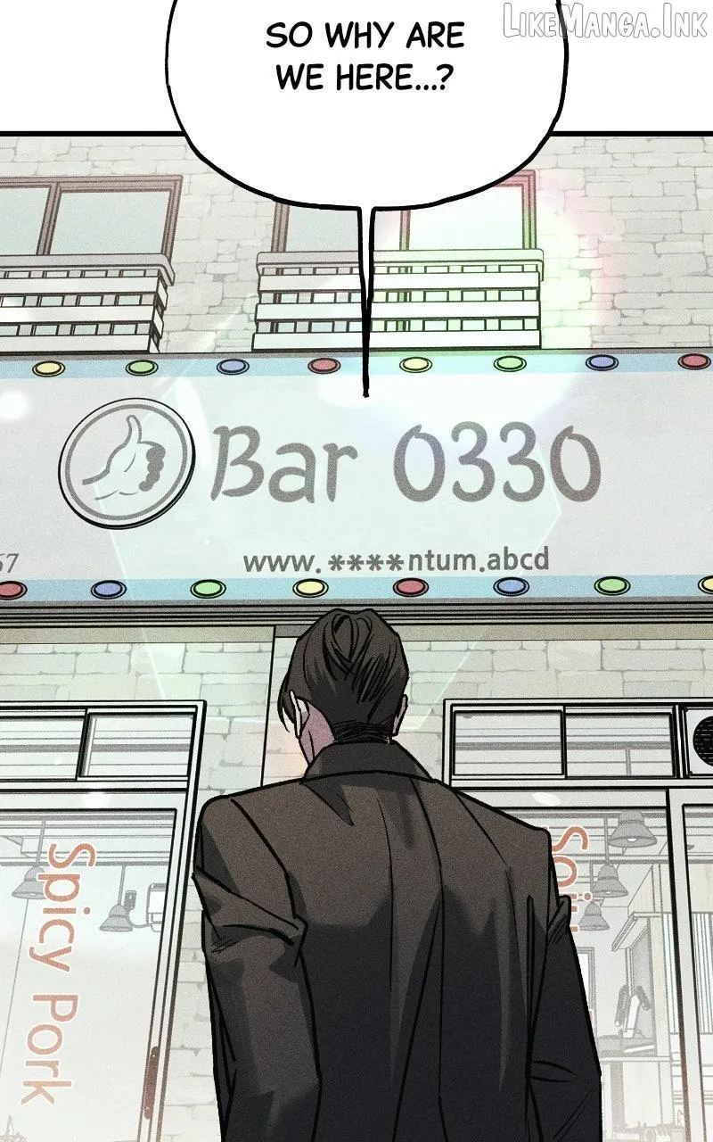Read Acting Gangster chapter 52 image 161 on Lezhin