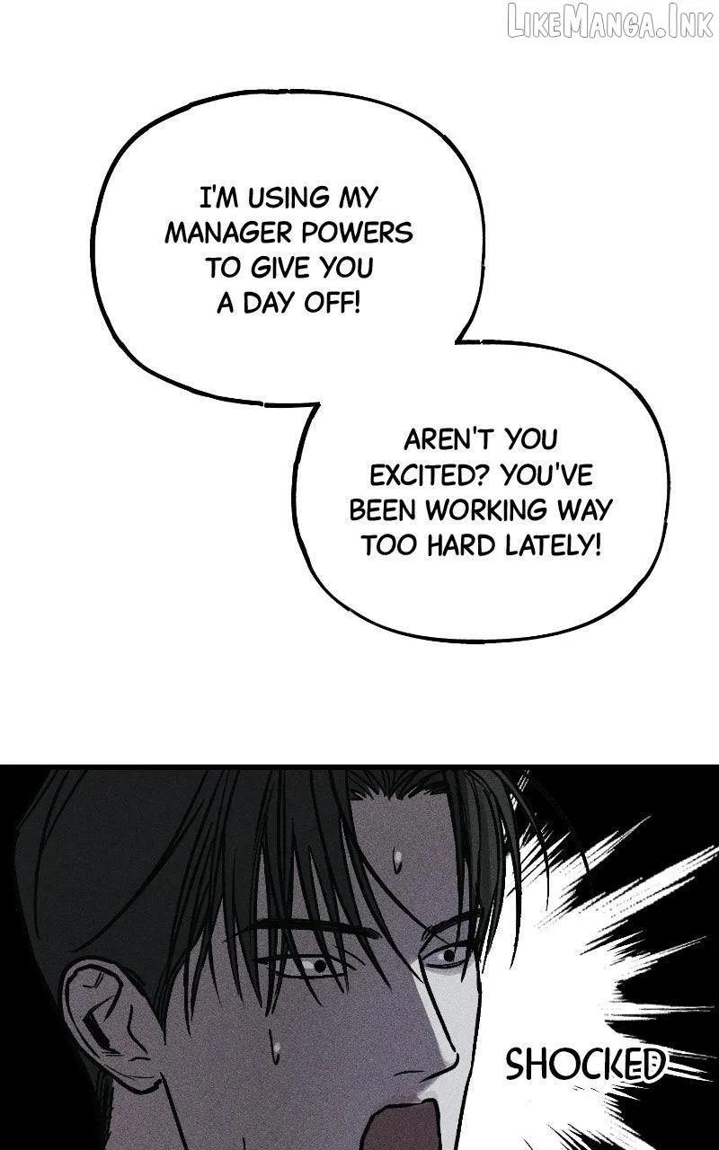 Read Acting Gangster chapter 52 image 164 on Lezhin