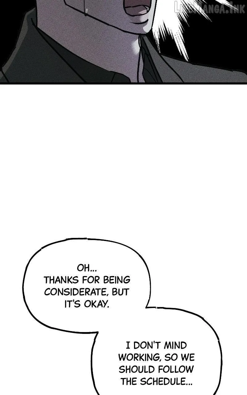 Read Acting Gangster chapter 52 image 165 on Lezhin