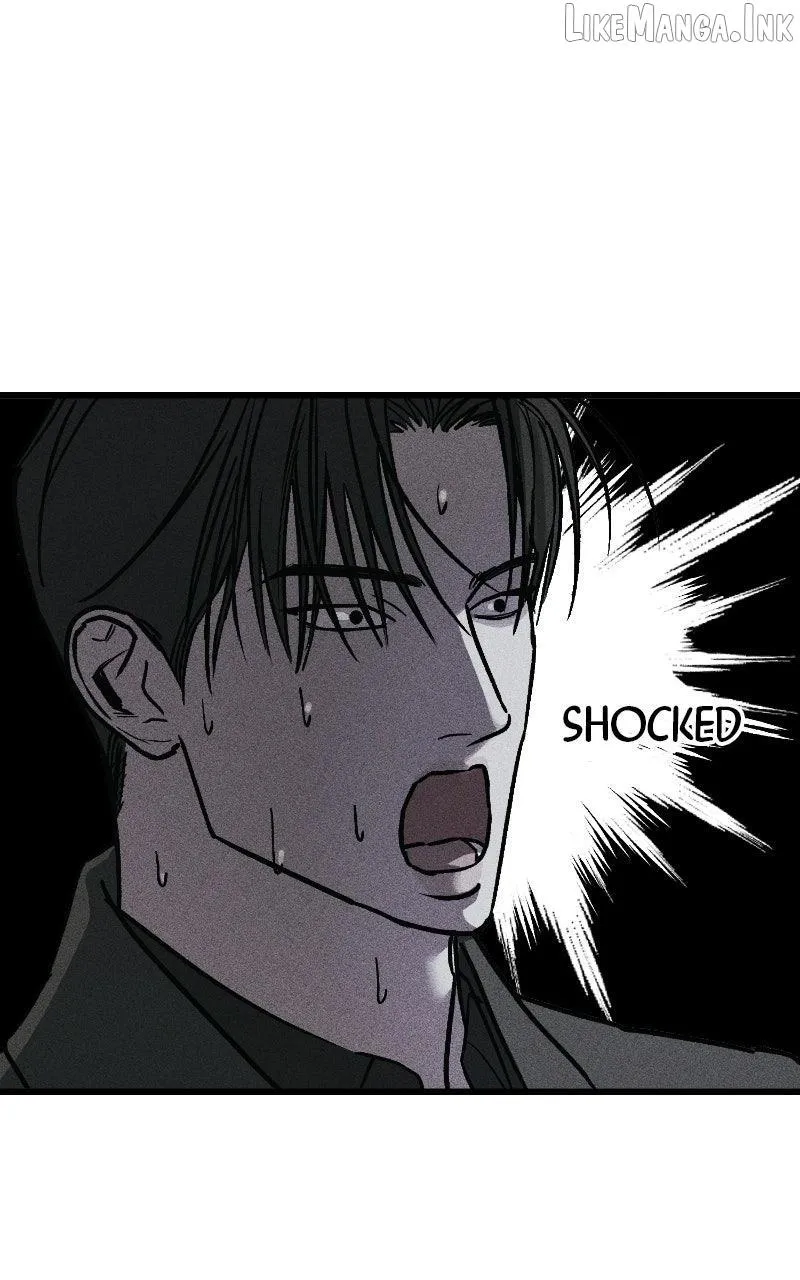Read Acting Gangster chapter 52 image 167 on Lezhin