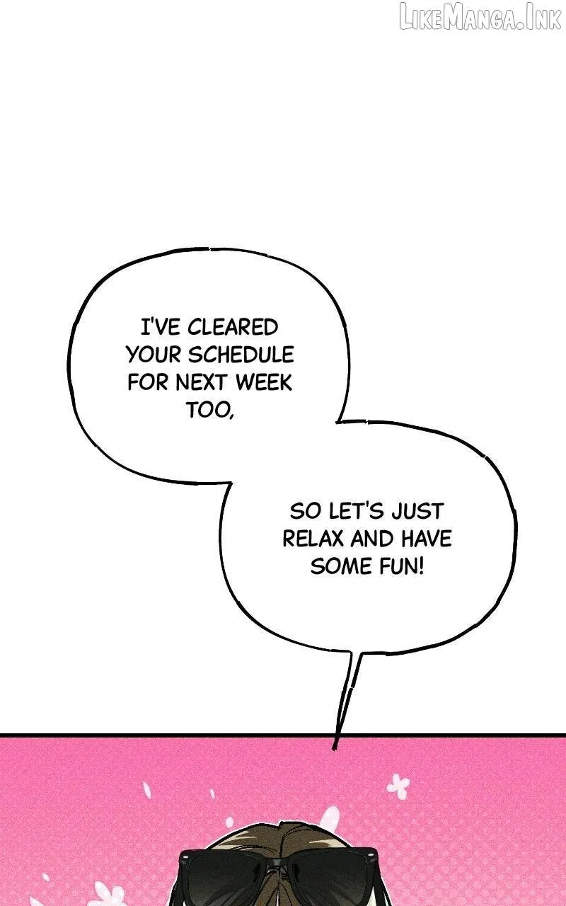 Read Acting Gangster chapter 52 image 168 on Lezhin