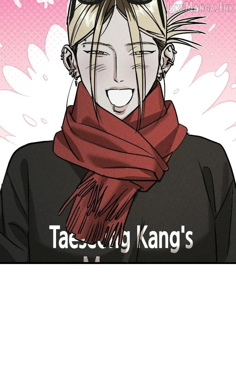 Read Acting Gangster chapter 52 image 169 on Lezhin