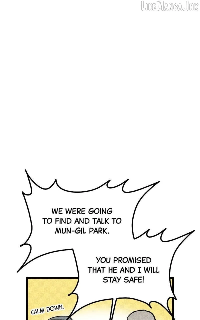 Read Acting Gangster chapter 52 image 17 on Lezhin