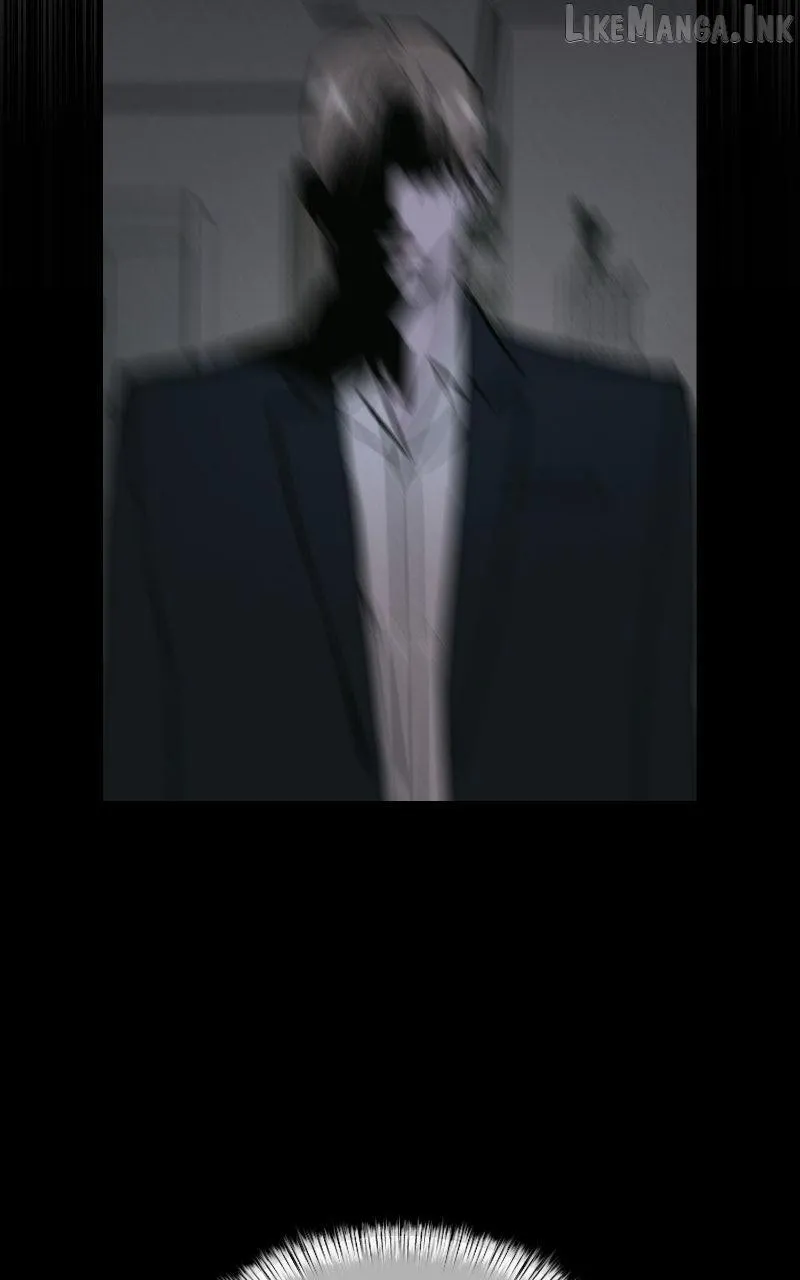 Read Acting Gangster chapter 52 image 171 on Lezhin