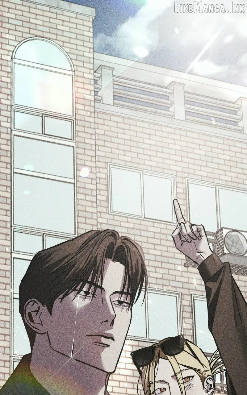 Read Acting Gangster chapter 52 image 175 on Lezhin