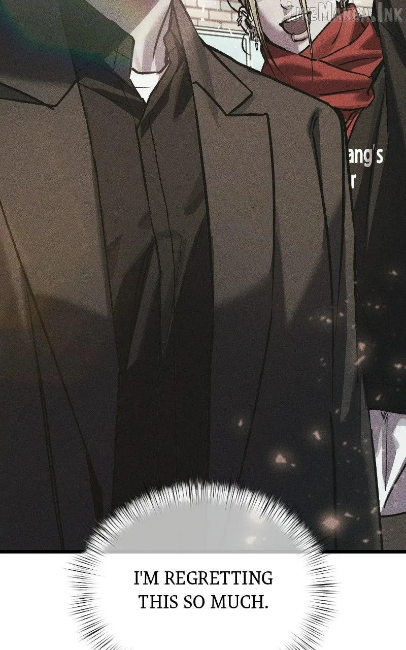 Read Acting Gangster chapter 52 image 176 on Lezhin