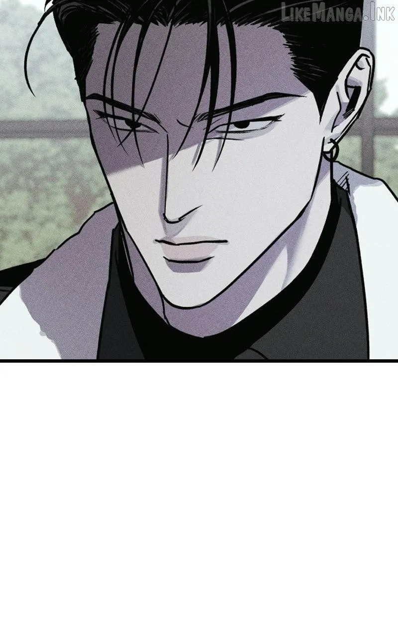 Read Acting Gangster chapter 52 image 2 on Lezhin