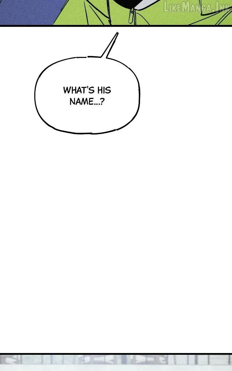 Read Acting Gangster chapter 52 image 20 on Lezhin