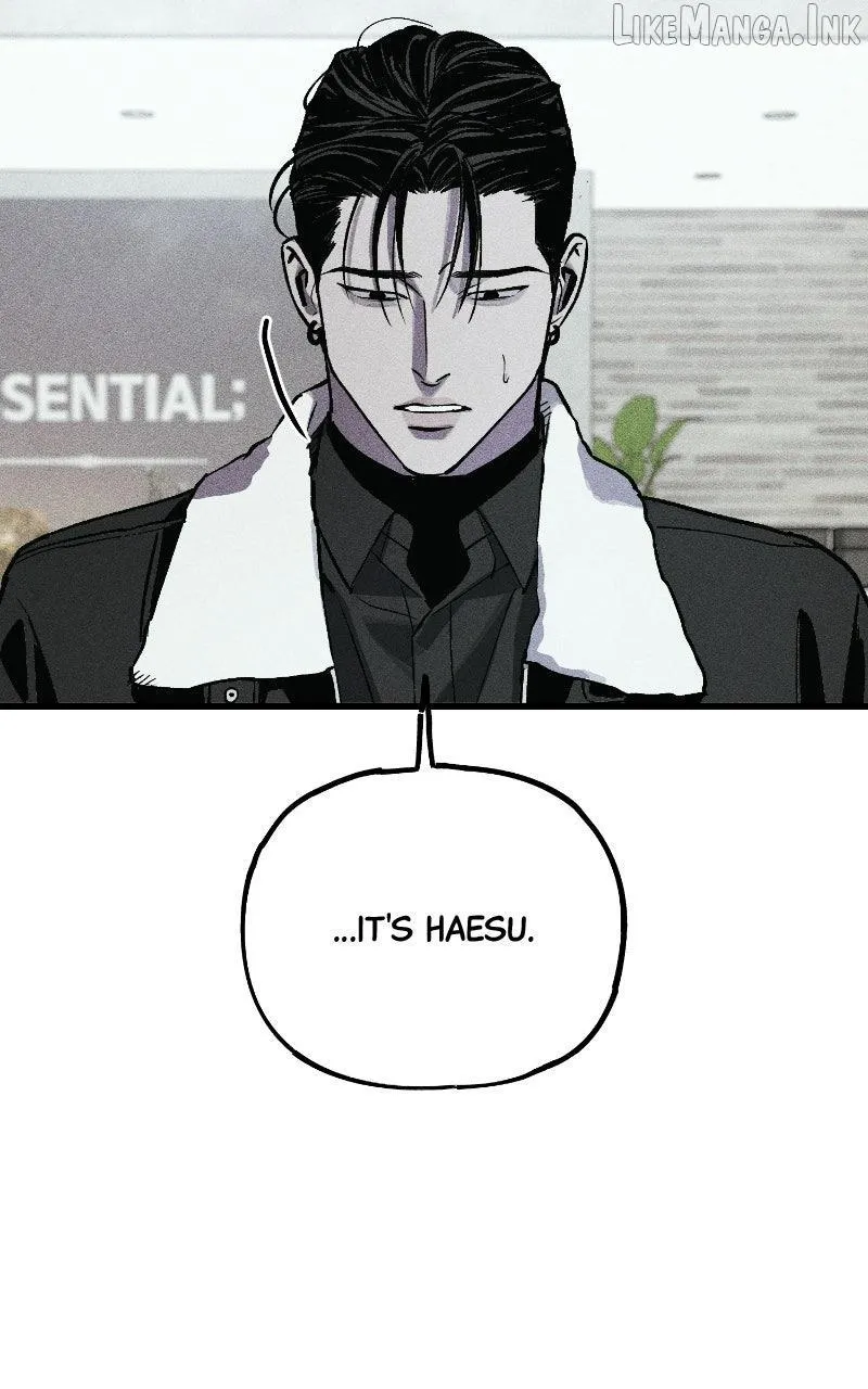 Read Acting Gangster chapter 52 image 21 on Lezhin