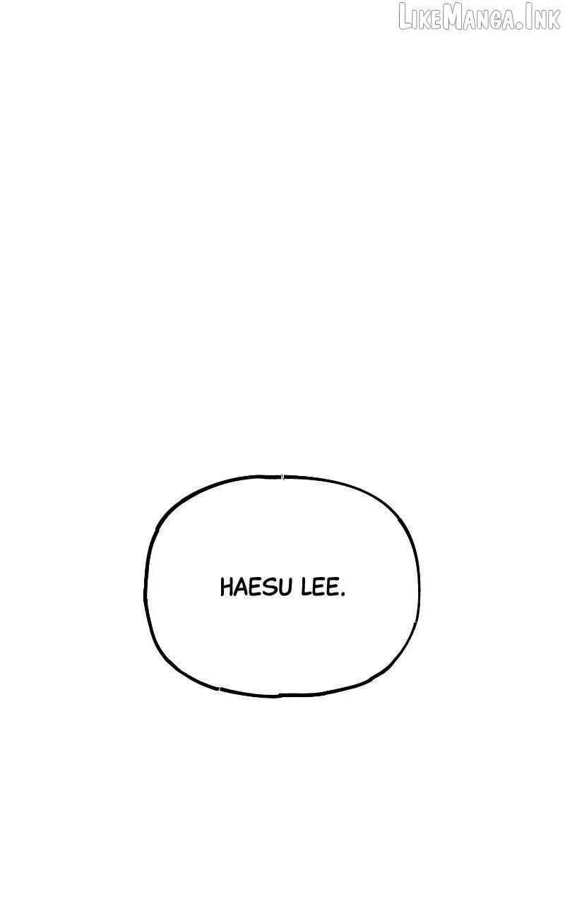 Read Acting Gangster chapter 52 image 22 on Lezhin