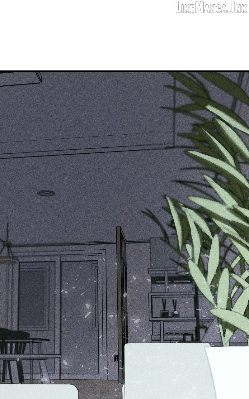 Read Acting Gangster chapter 52 image 23 on Lezhin