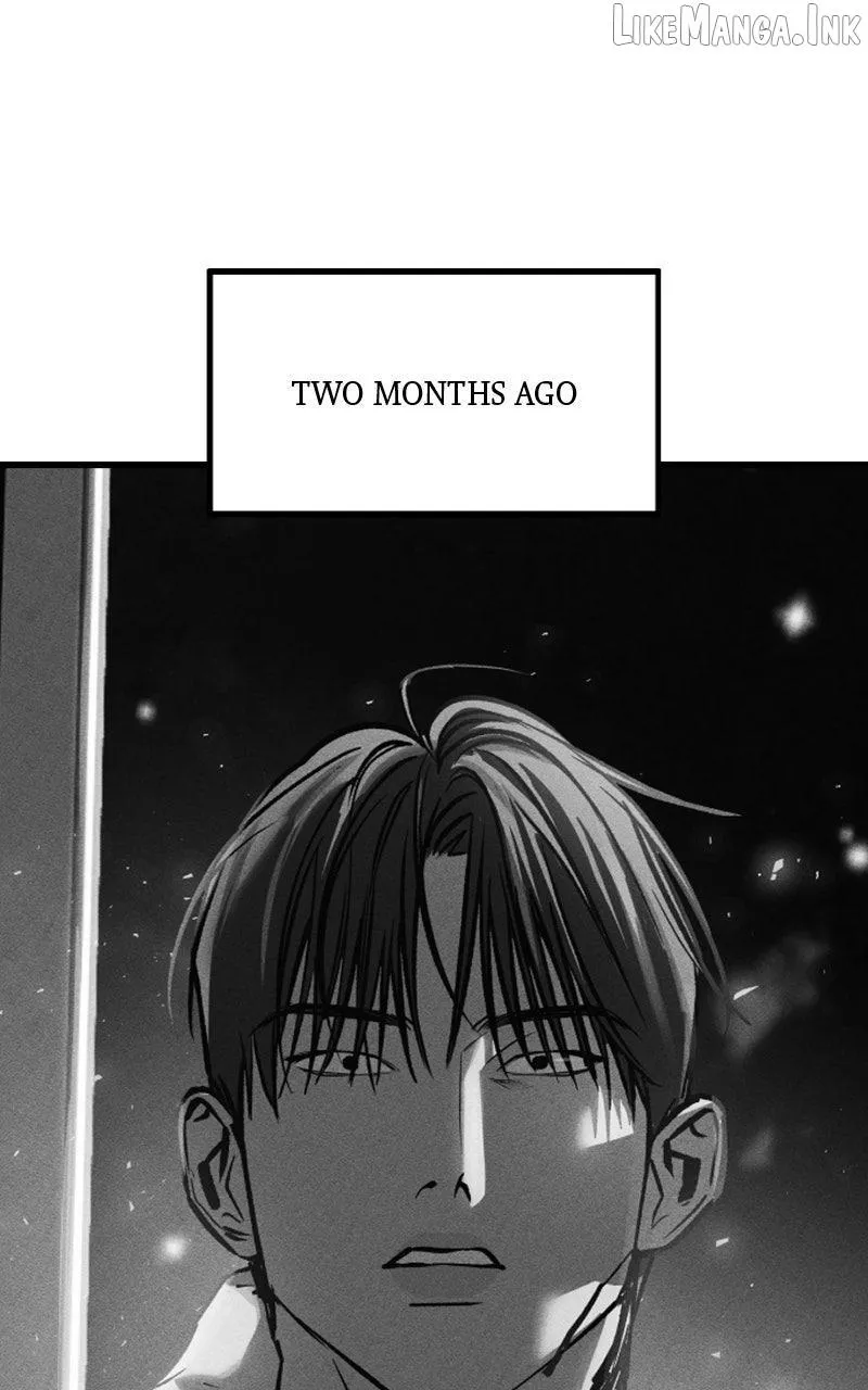 Read Acting Gangster chapter 52 image 30 on Lezhin