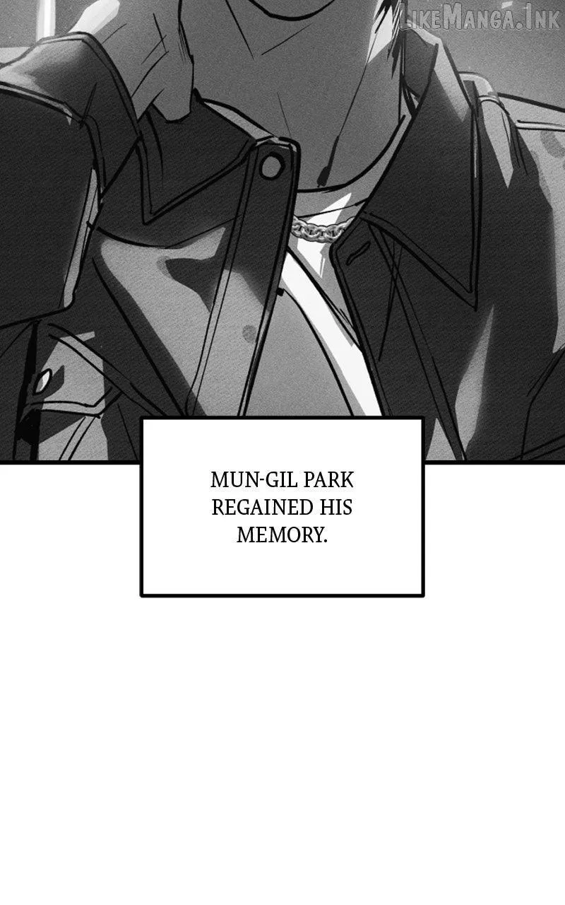 Read Acting Gangster chapter 52 image 31 on Lezhin