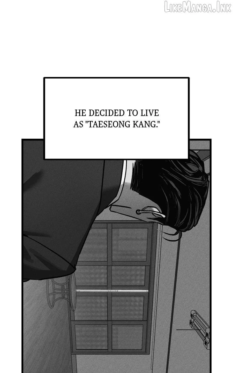 Read Acting Gangster chapter 52 image 32 on Lezhin