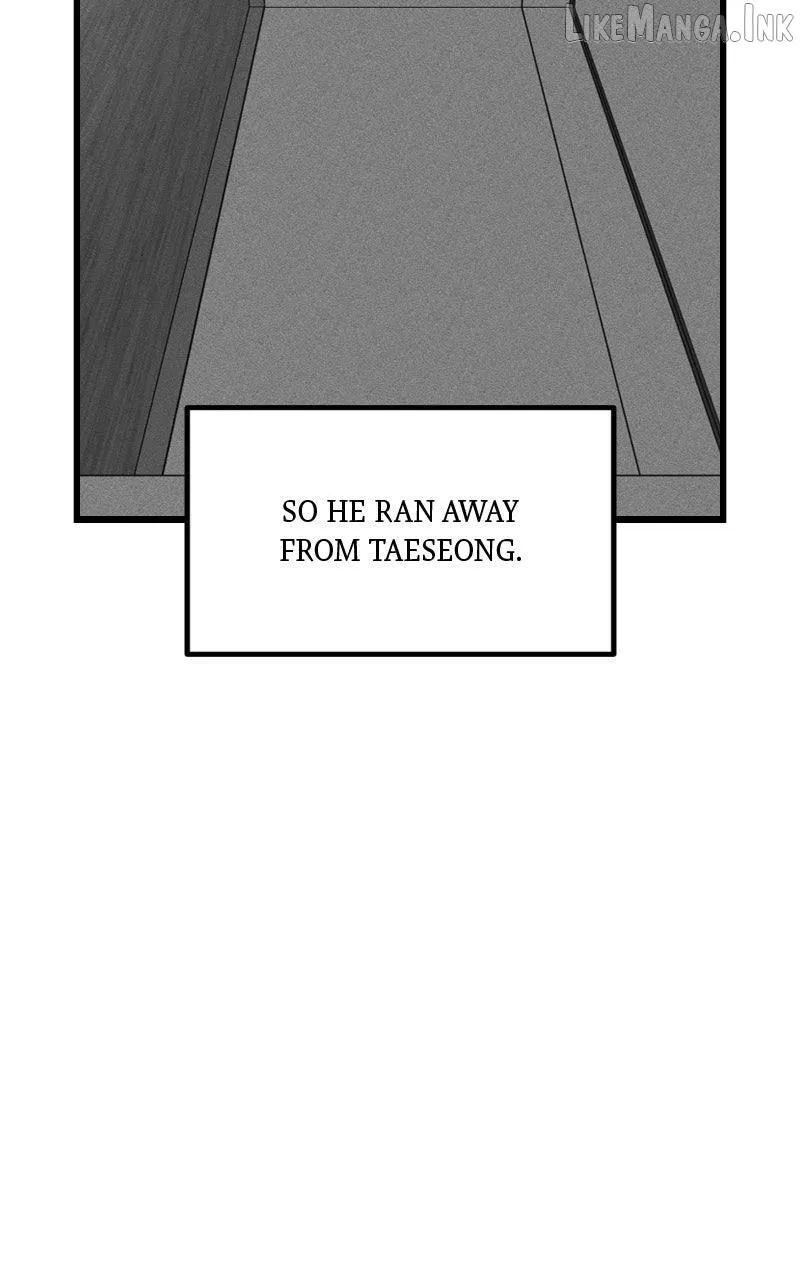 Read Acting Gangster chapter 52 image 33 on Lezhin
