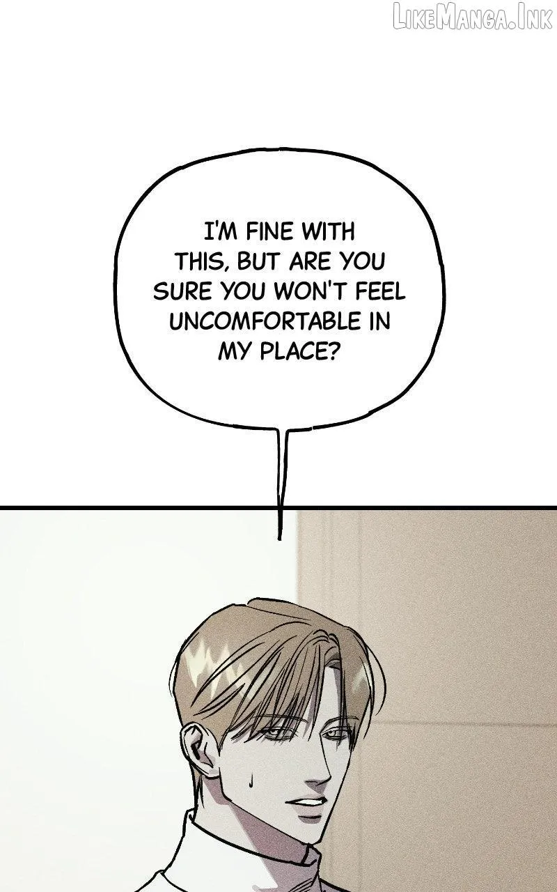 Read Acting Gangster chapter 52 image 35 on Lezhin