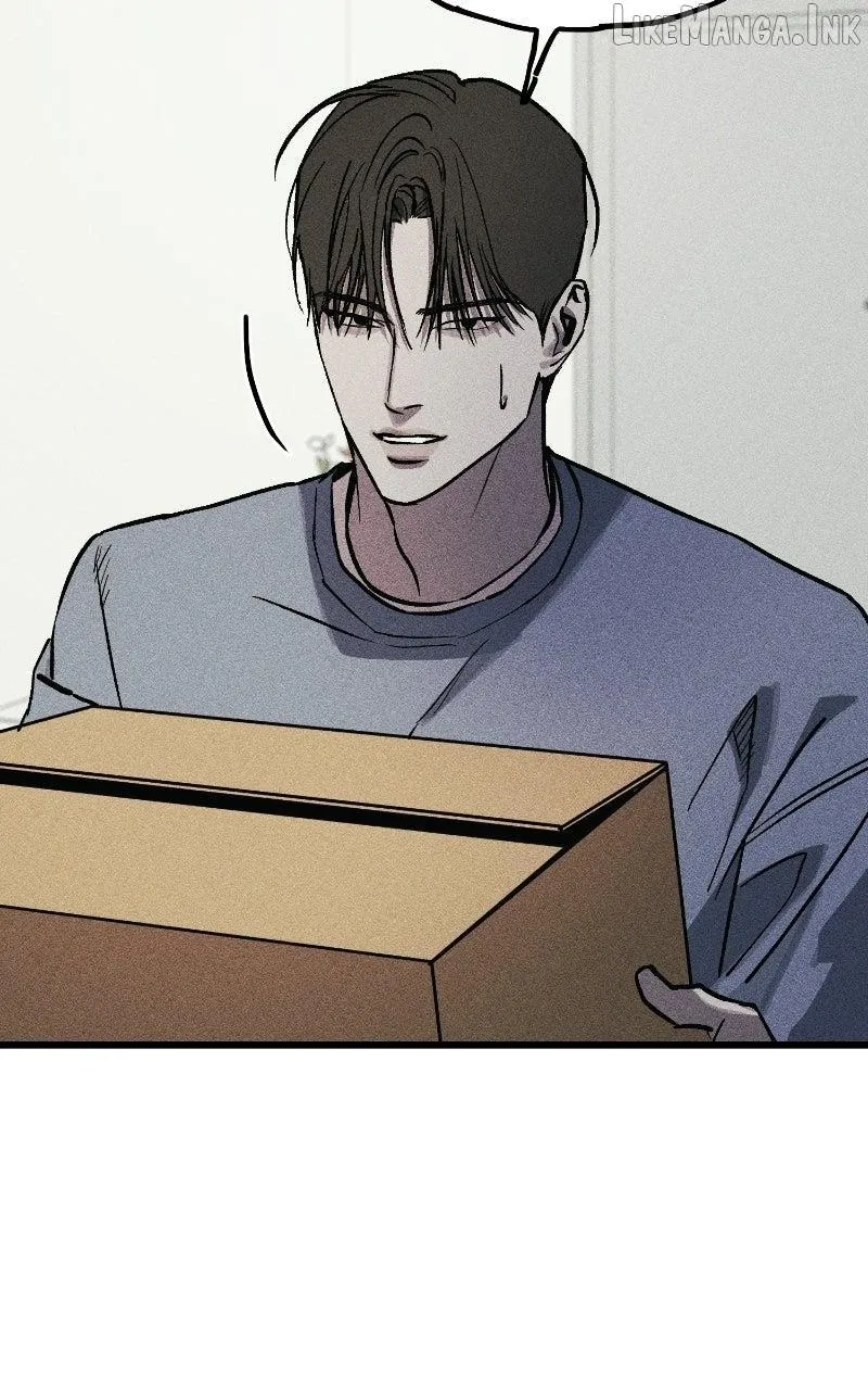 Read Acting Gangster chapter 52 image 37 on Lezhin
