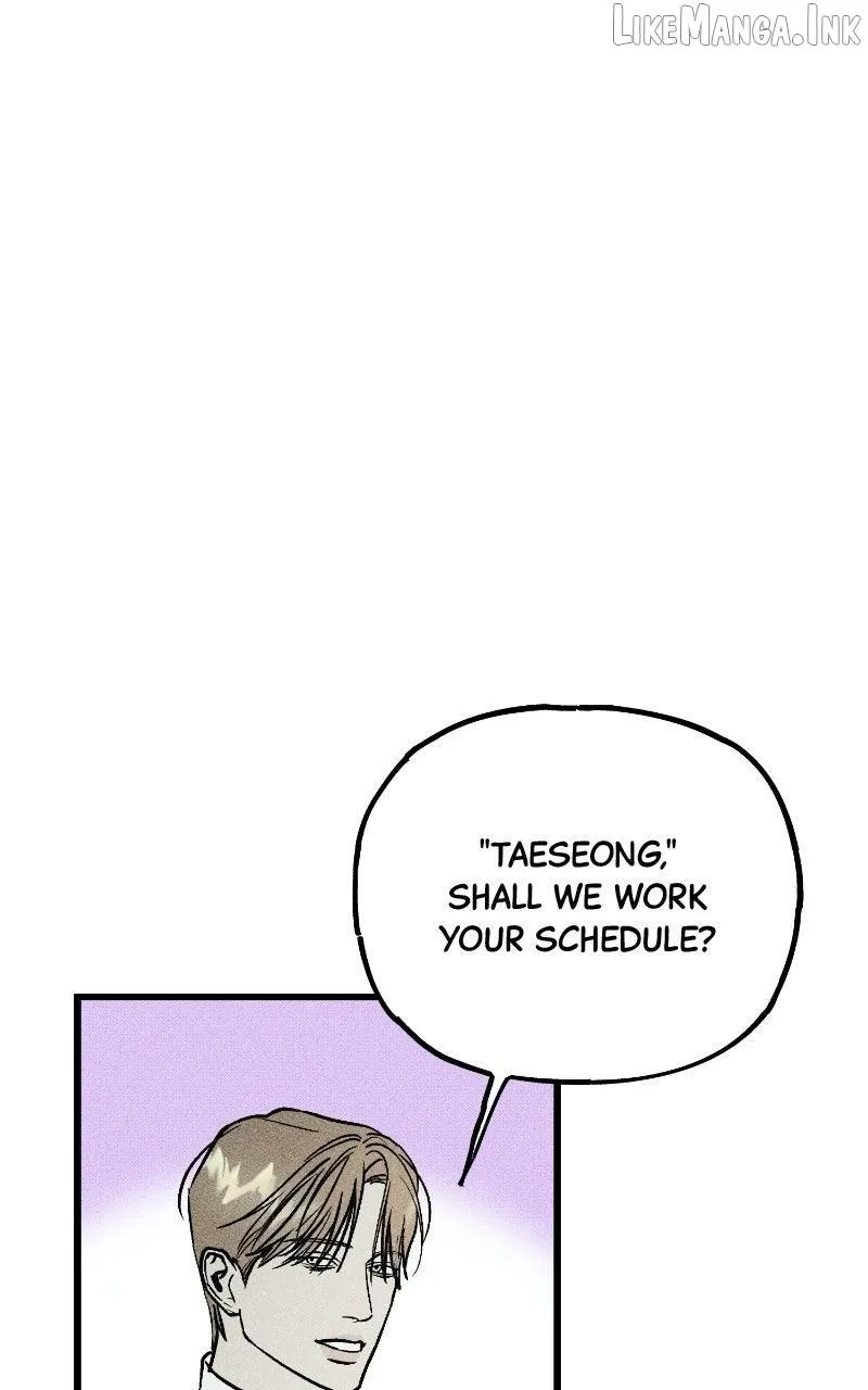 Read Acting Gangster chapter 52 image 39 on Lezhin