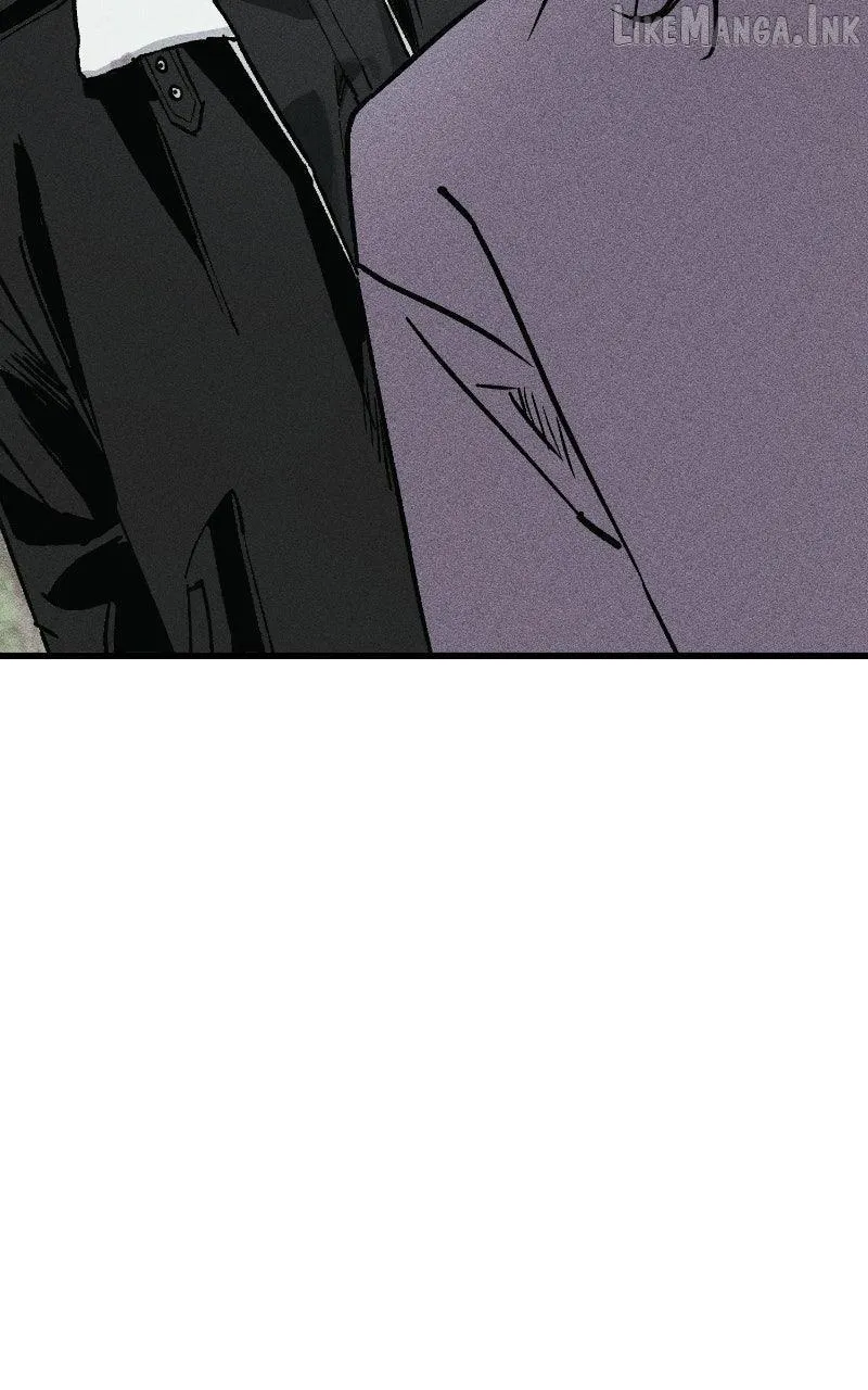 Read Acting Gangster chapter 52 image 4 on Lezhin