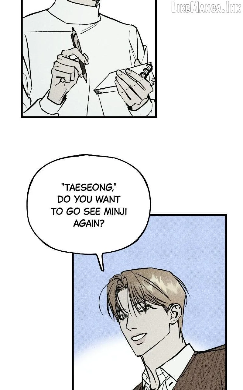 Read Acting Gangster chapter 52 image 40 on Lezhin
