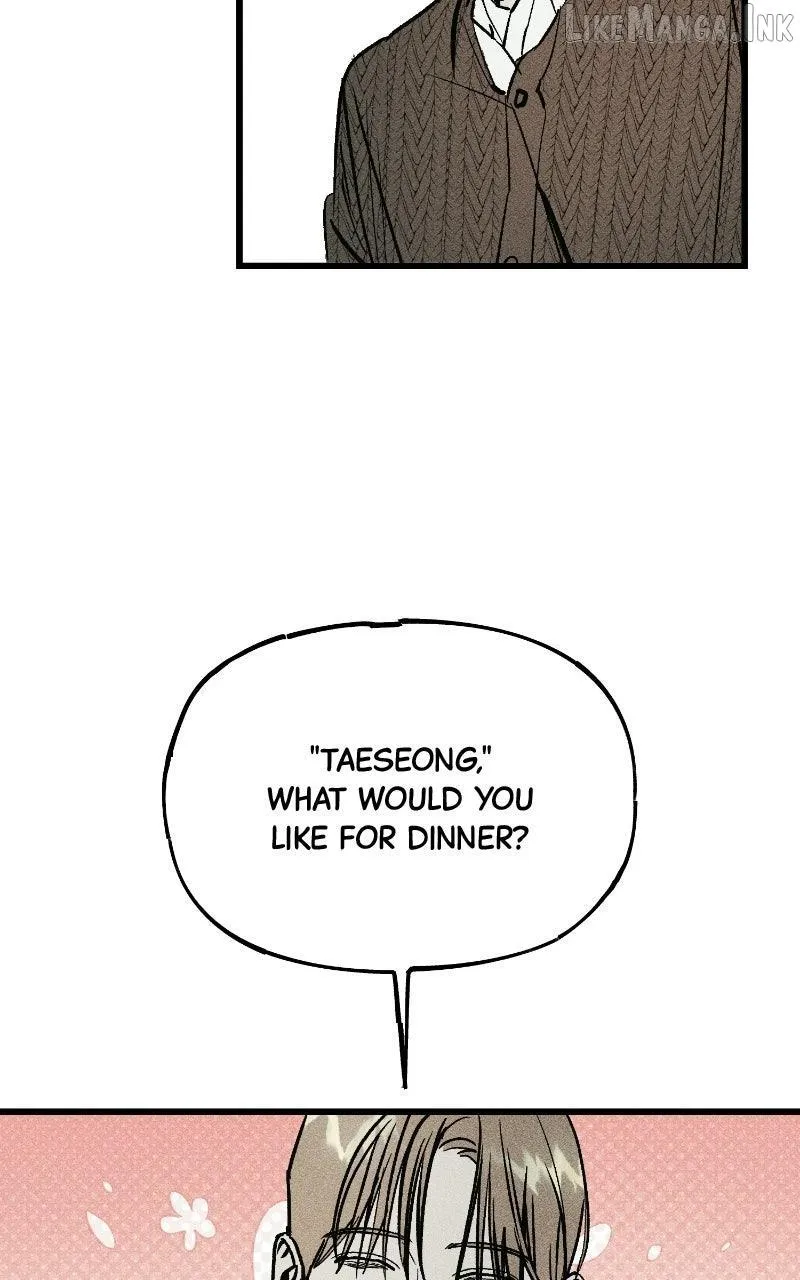 Read Acting Gangster chapter 52 image 41 on Lezhin