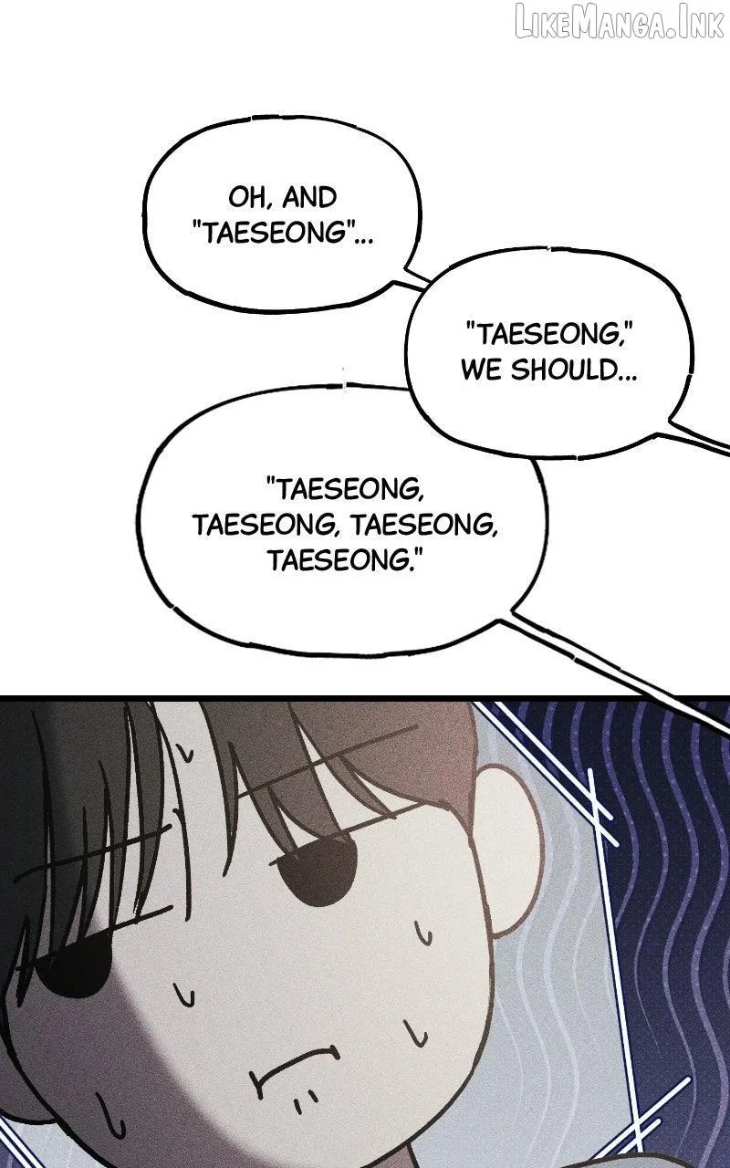 Read Acting Gangster chapter 52 image 43 on Lezhin