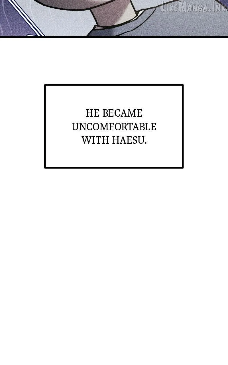 Read Acting Gangster chapter 52 image 44 on Lezhin