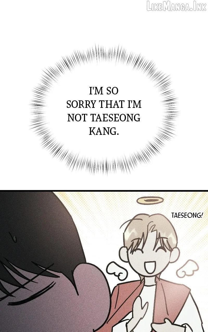 Read Acting Gangster chapter 52 image 45 on Lezhin