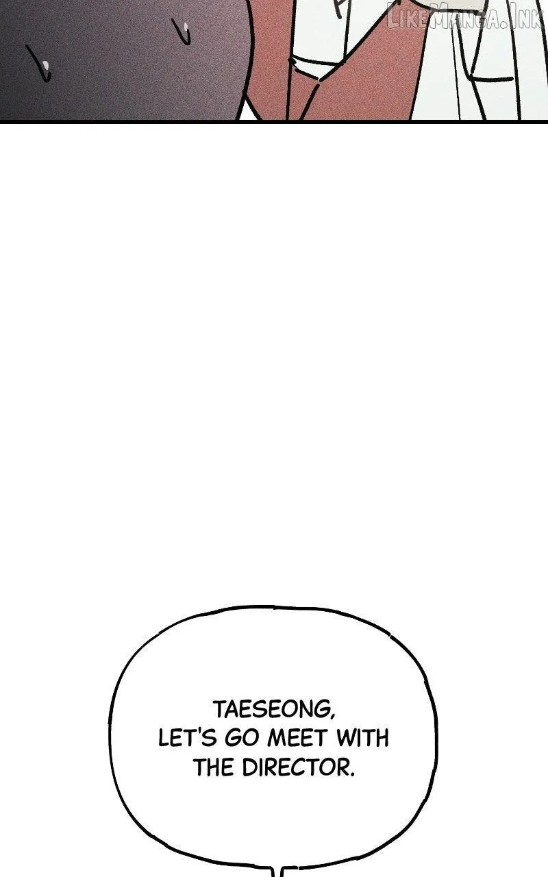 Read Acting Gangster chapter 52 image 46 on Lezhin