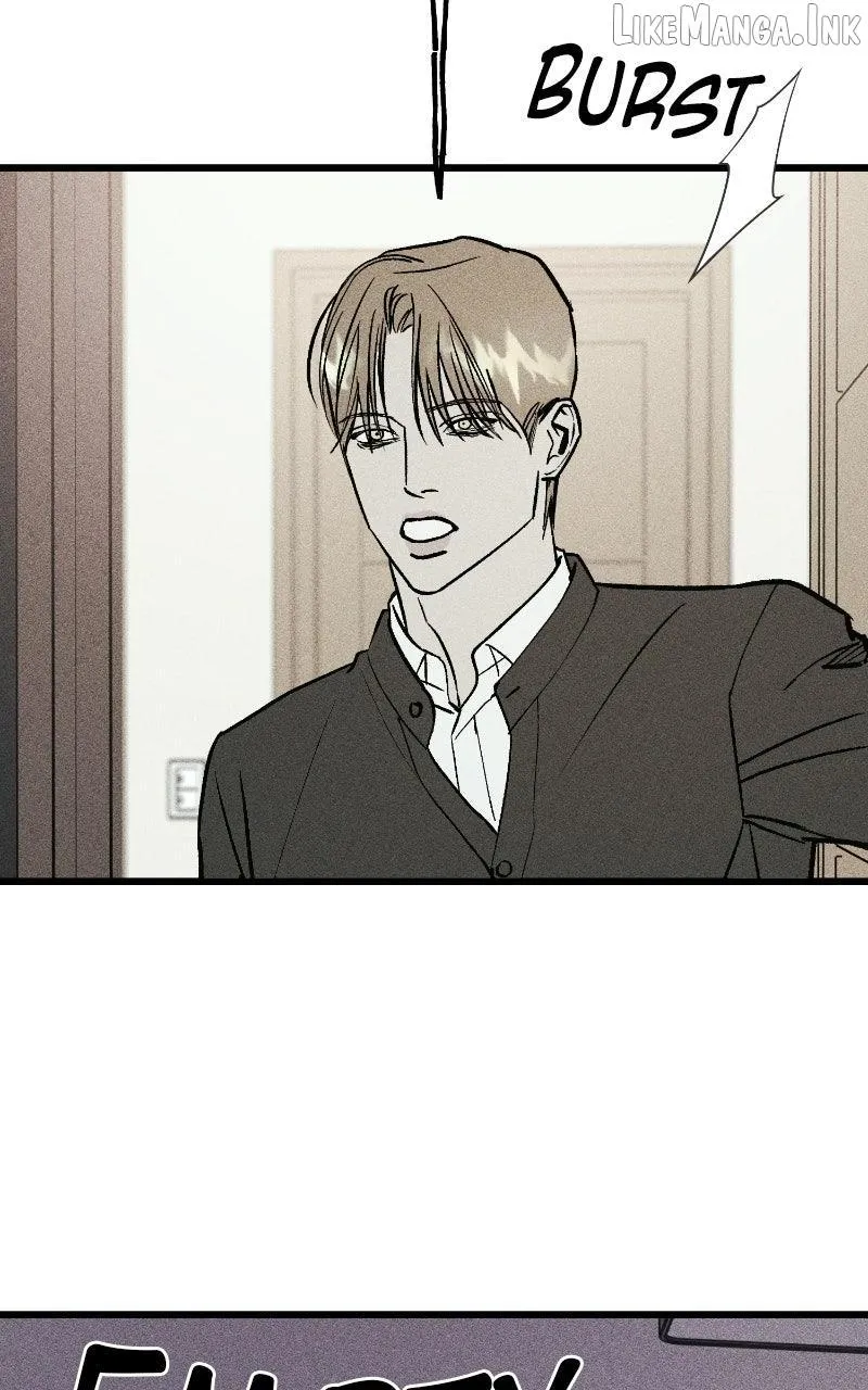 Read Acting Gangster chapter 52 image 47 on Lezhin