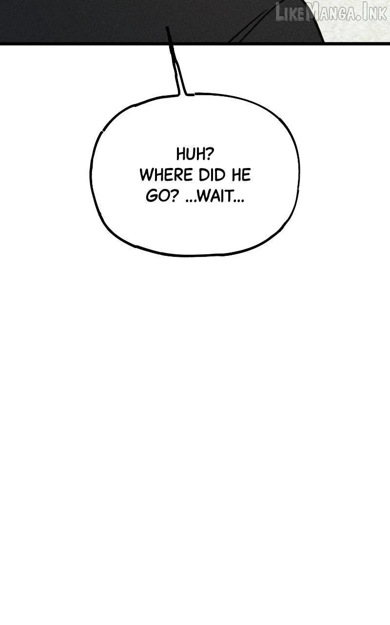 Read Acting Gangster chapter 52 image 49 on Lezhin