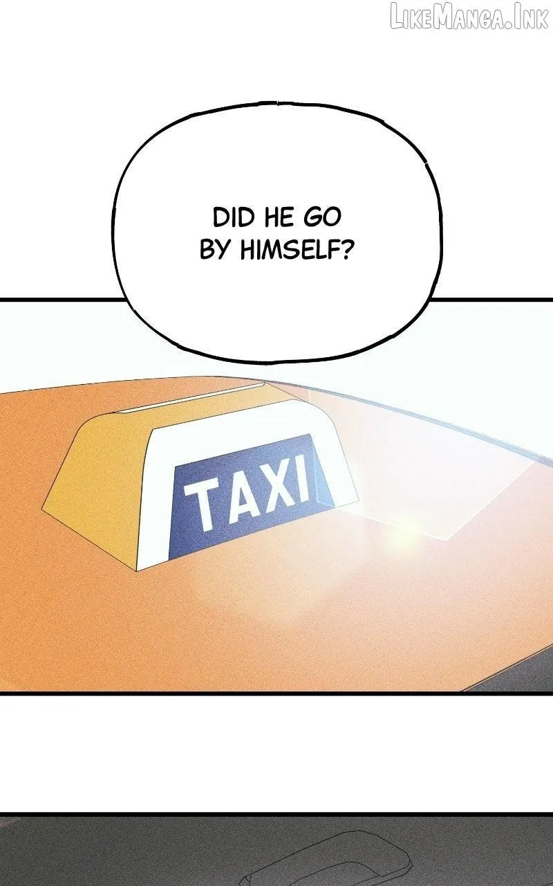 Read Acting Gangster chapter 52 image 50 on Lezhin