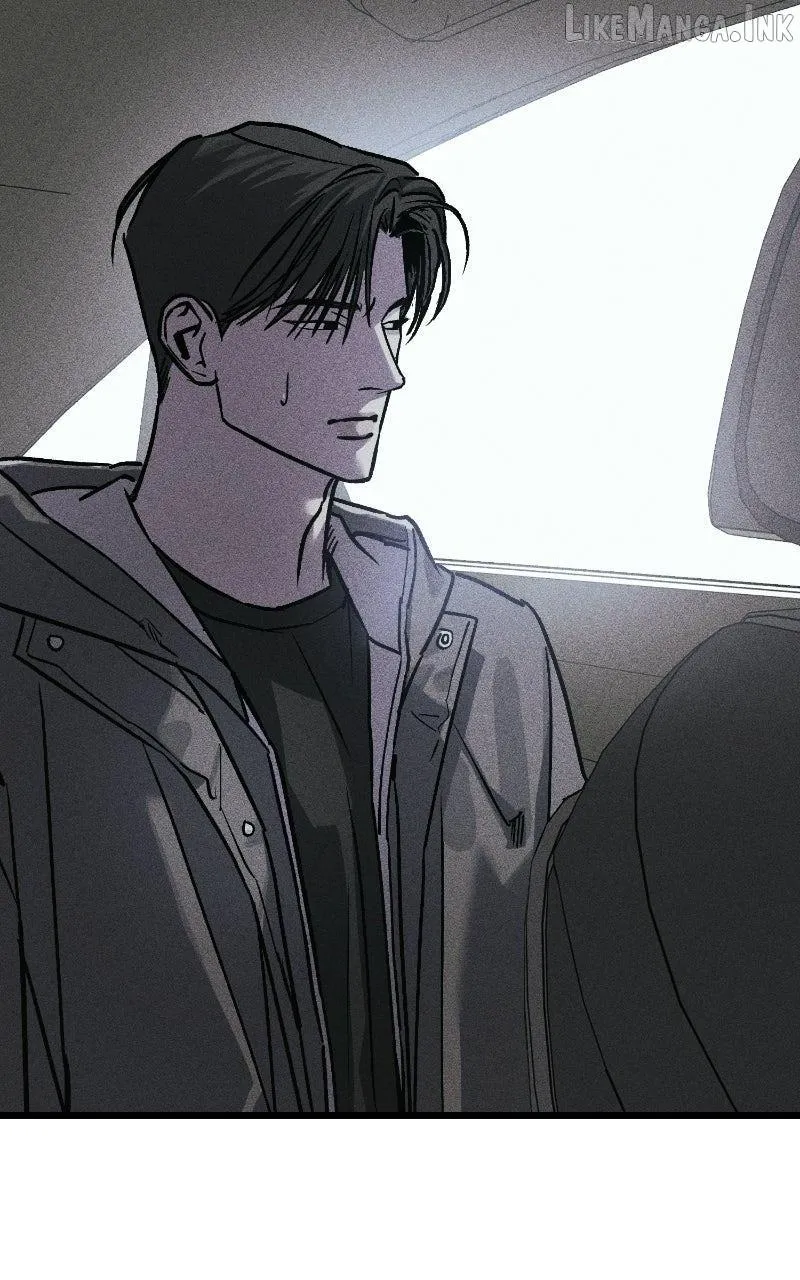 Read Acting Gangster chapter 52 image 51 on Lezhin