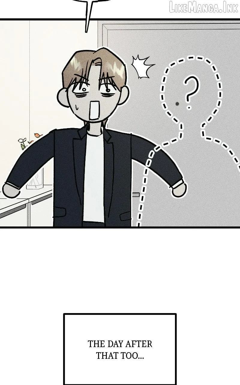 Read Acting Gangster chapter 52 image 53 on Lezhin
