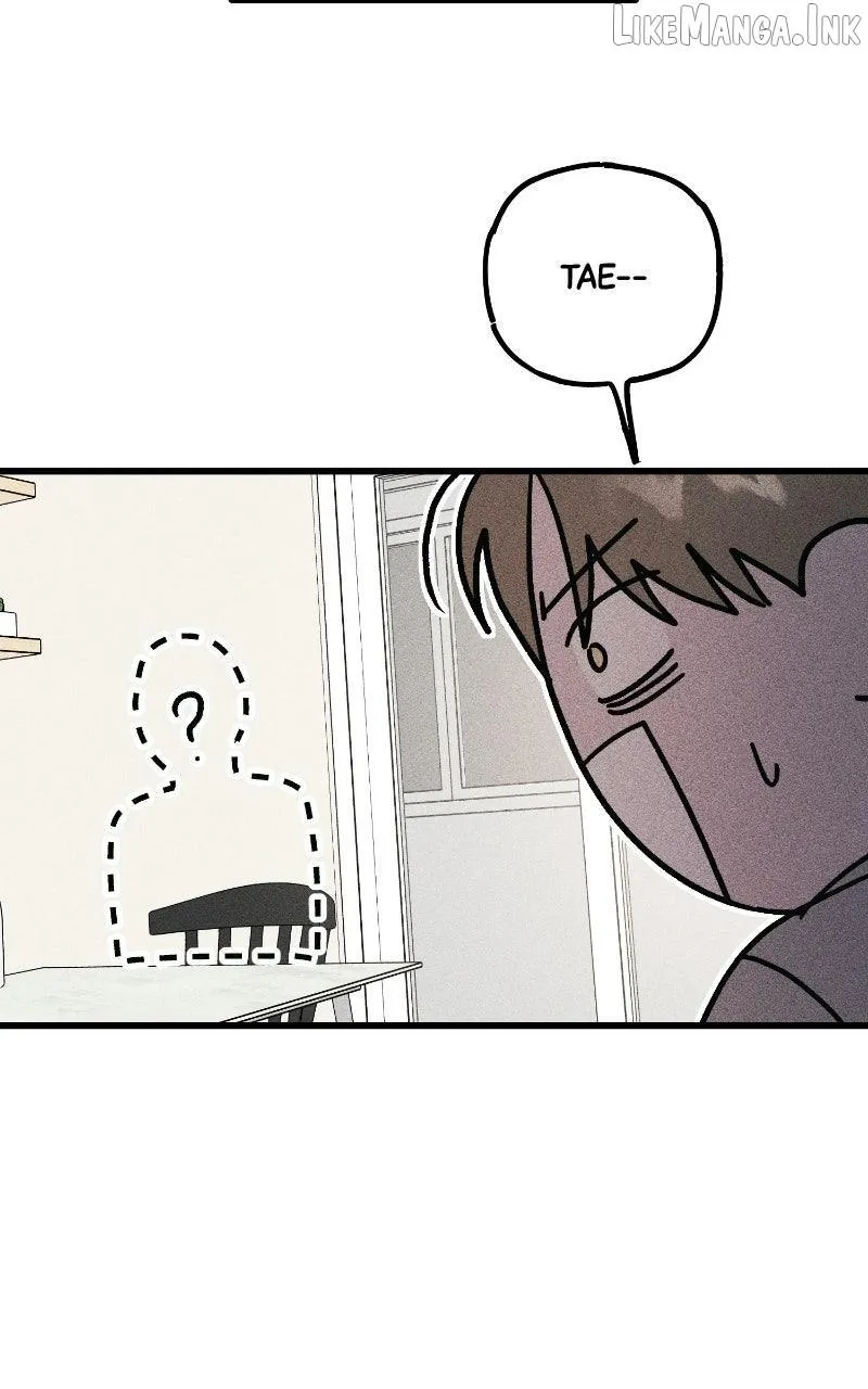 Read Acting Gangster chapter 52 image 54 on Lezhin