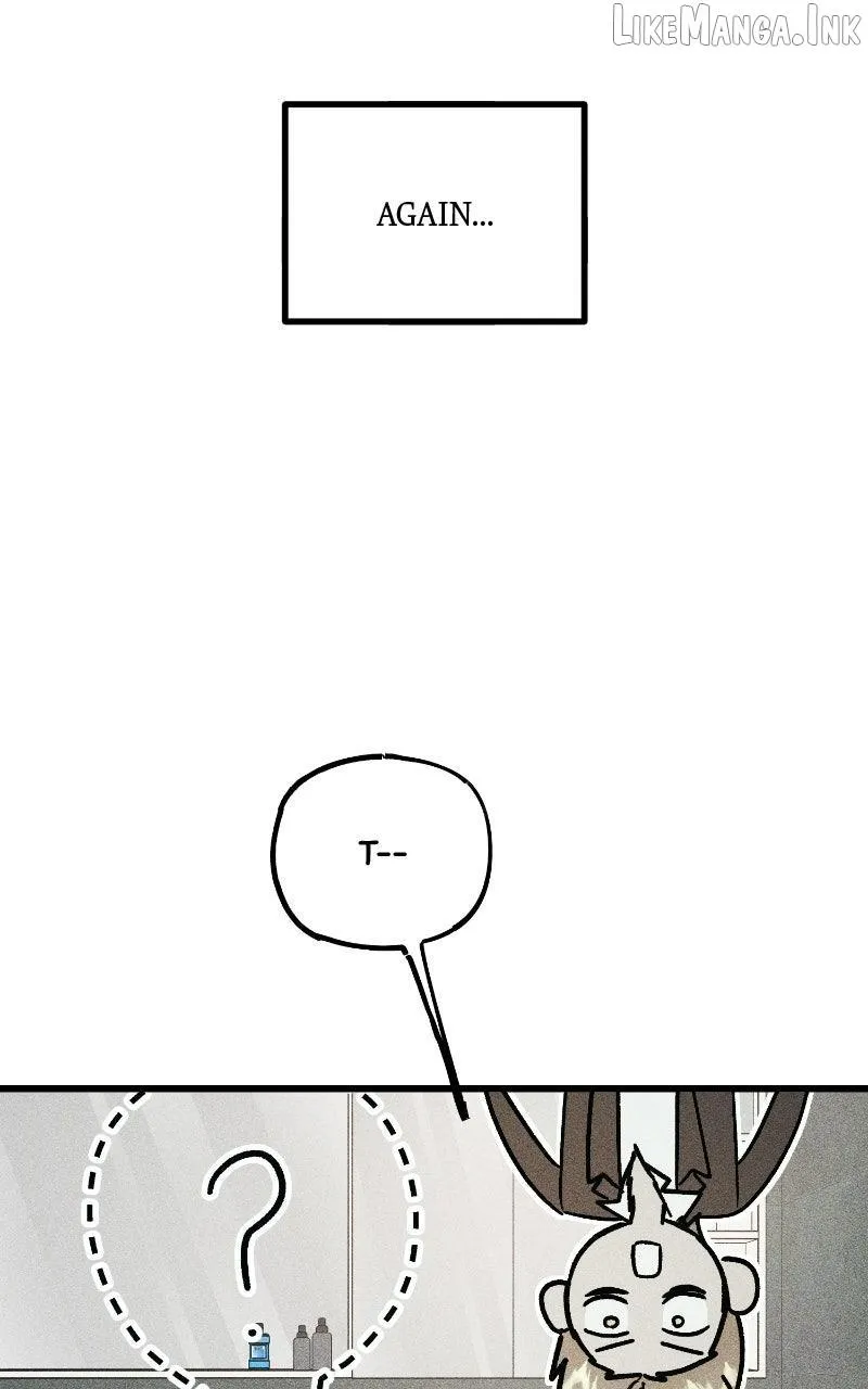 Read Acting Gangster chapter 52 image 55 on Lezhin