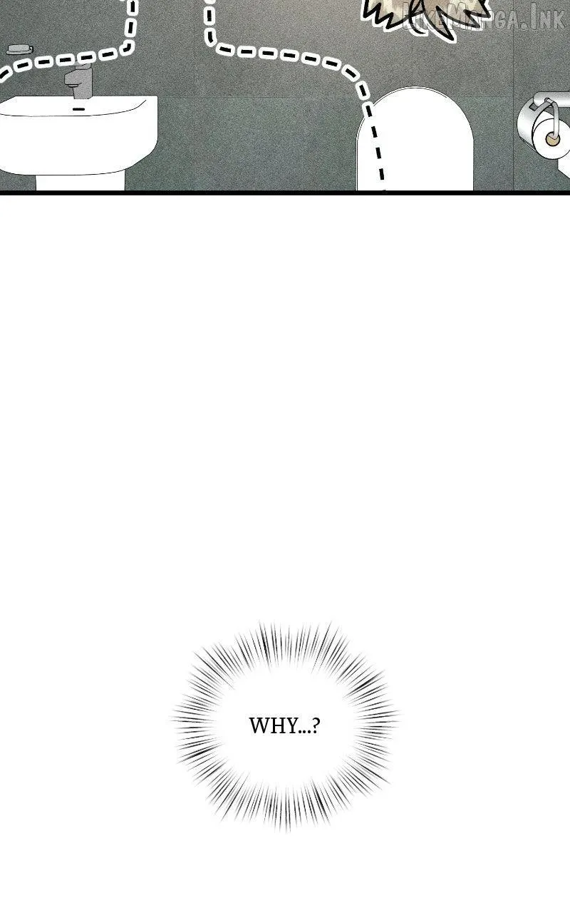 Read Acting Gangster chapter 52 image 56 on Lezhin