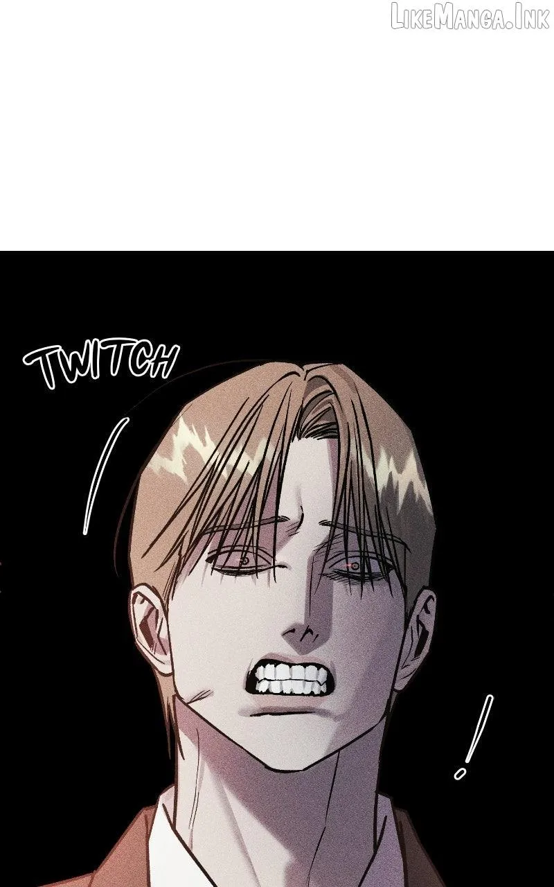 Read Acting Gangster chapter 52 image 57 on Lezhin